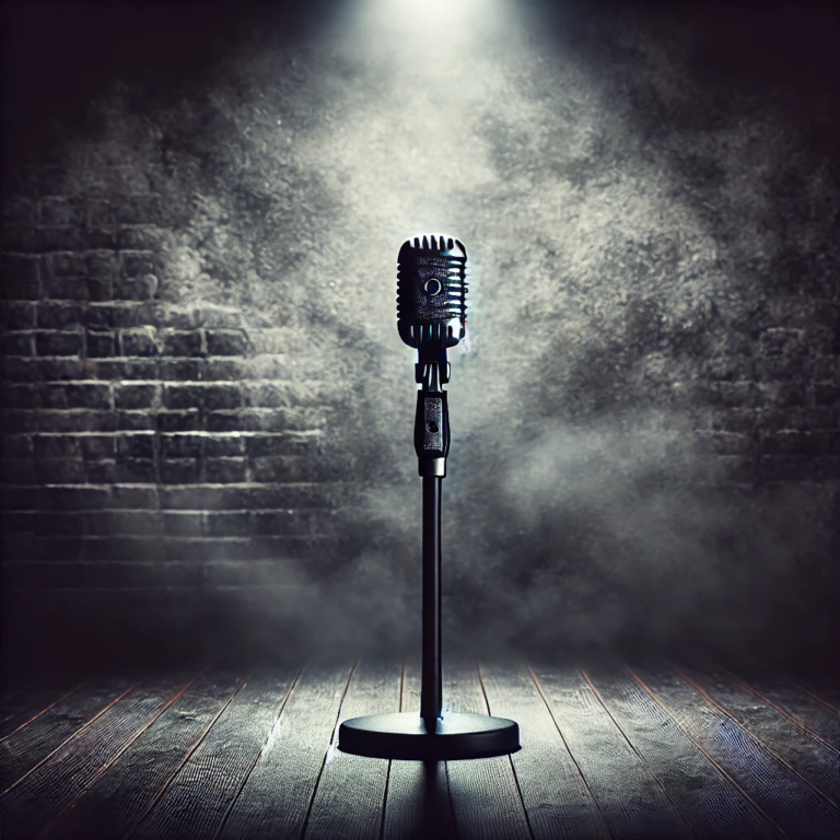 Is Rap Still Art—Or Is It Brainwashing?