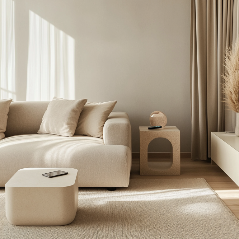 10 Seamless Ways to Add Wireless Charging to Your Home